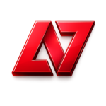 ic7 game download