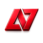 IC7 Game