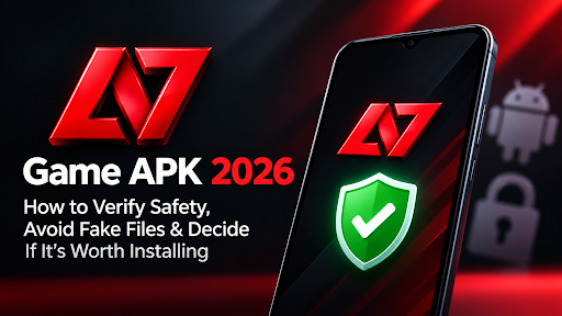 Ic7 game apk