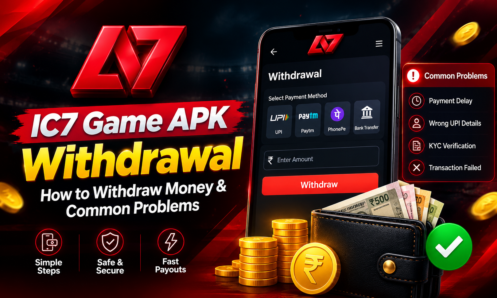 ic7 game apk withdrawal